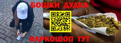 молекула духа Обнинск