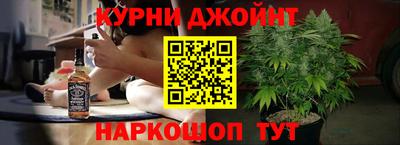 а пвп мука Партизанск