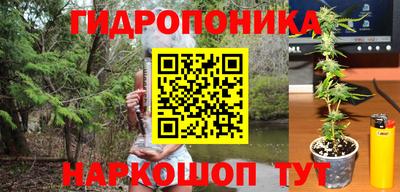 а пвп мука Партизанск