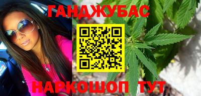 прущие грибы Пенза